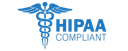 HIPAA Compliant