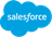 Salesforce