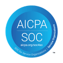 SOC2 Compliant