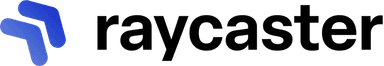 Raycaster logo