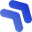 Raycaster icon