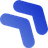 Raycaster