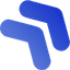 Raycaster