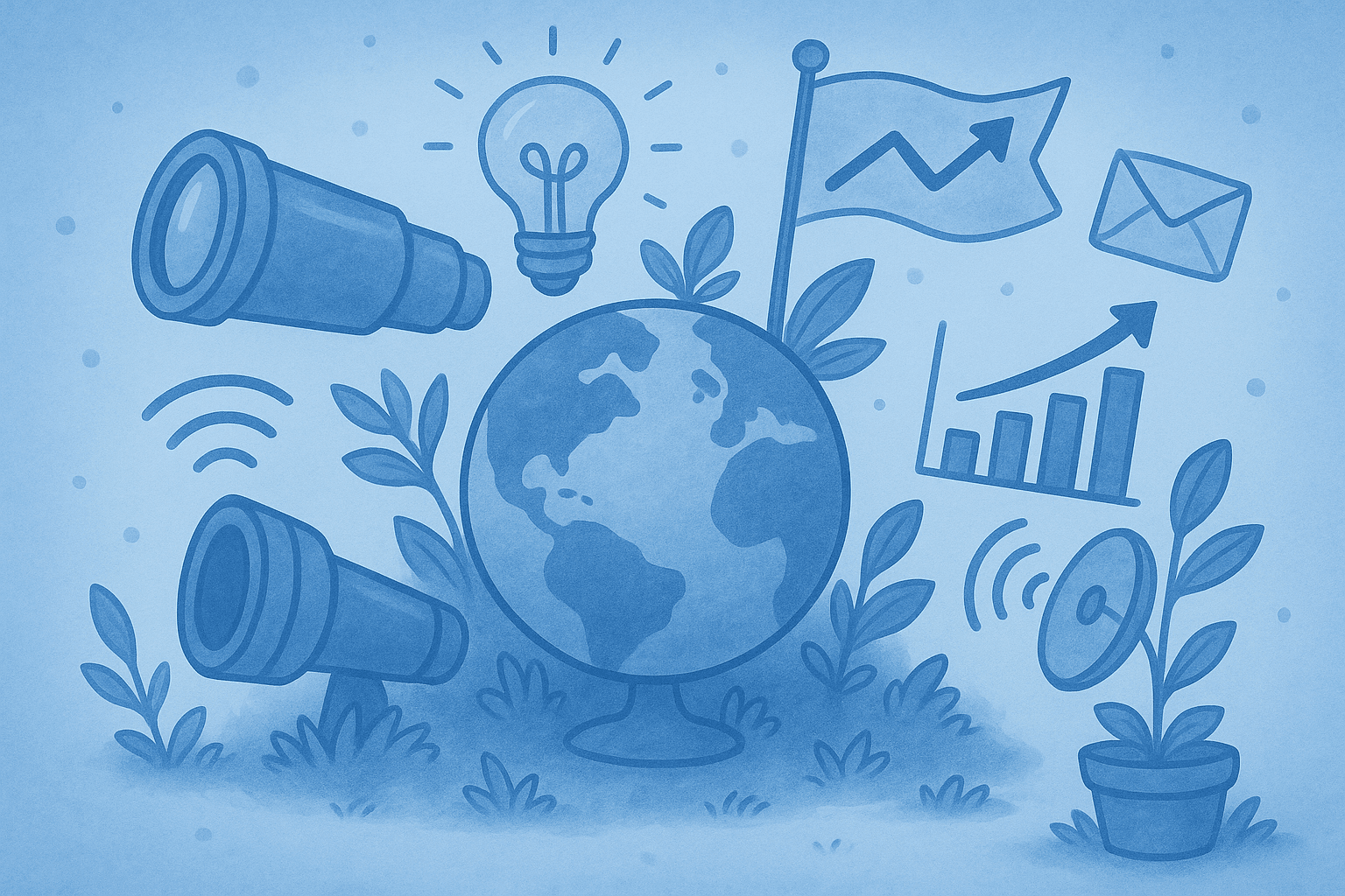 What's the Best Competitive Intelligence Platform for Life Sciences in 2025?